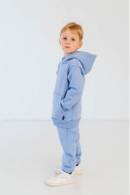 Костюм для хлопчиків